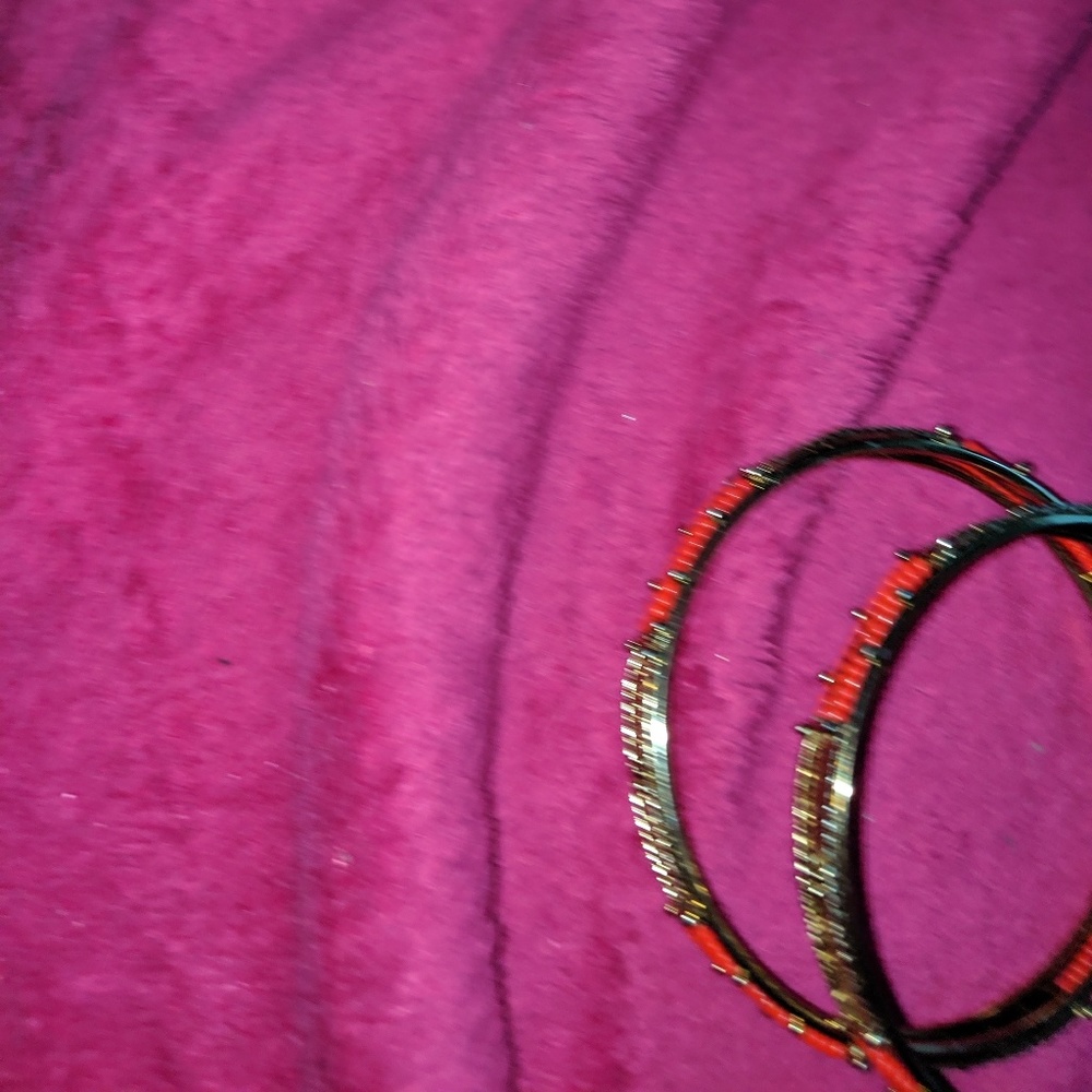 Bracelet - Picture 2 of 3